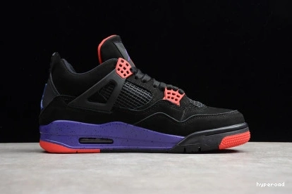 Hyperoad AJ4 AIR JORDAN DRAKE SIGNATURE 4 NRG 